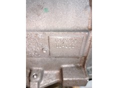 Recambio de caja cambios para bmw serie 2 coupe (f22) m240i referencia OEM IAM 1275756 1101 017 255Z40 014100 8486732 AUTOMATICA 2