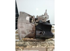 Recambio de caja cambios para ford fiesta (cbk) fun referencia OEM IAM 2S6R7002MC TTTFD0 200406 0782642 5V