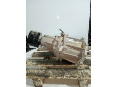 Recambio de reductora para nissan navara pick-up (d40m) referencia OEM IAM 4JM1A 312FZ05865 