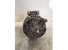 Recambio de alternador para mercedes clase s (w221) berlina 320 / 350 cdi (221.022) referencia OEM IAM 0121715015 A0131547002 BO 2