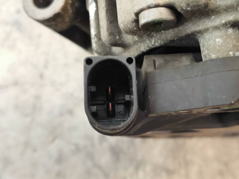 Recambio de alternador para mercedes clase s (w221) berlina 320 / 350 cdi (221.022) referencia OEM IAM 0121715015 A0131547002 BO