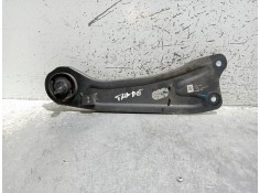 Recambio de brazo suspension inferior trasero derecho para kia niro business referencia OEM IAM 55280G2000  