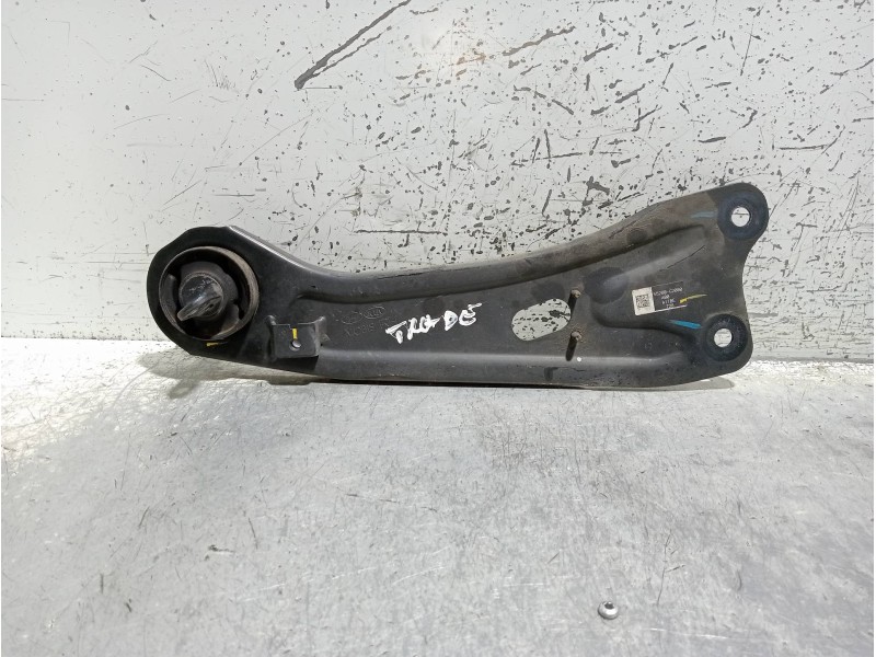 Recambio de brazo suspension inferior trasero derecho para kia niro business referencia OEM IAM 55280G2000  