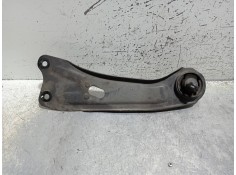 Recambio de brazo suspension inferior trasero derecho para kia niro business referencia OEM IAM 55280G2000   2