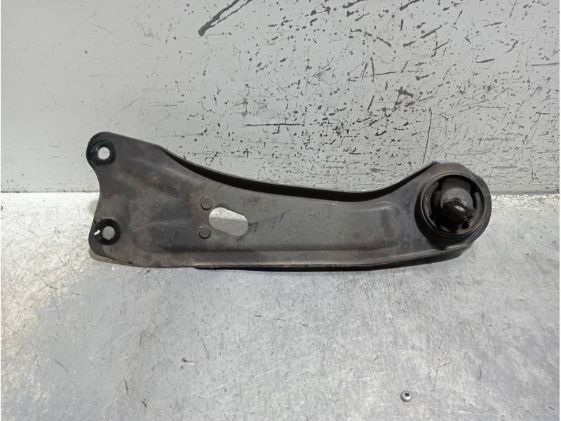 Recambio de brazo suspension inferior trasero derecho para kia niro business referencia OEM IAM 55280G2000  