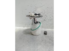 Recambio de bomba combustible para kia niro business referencia OEM IAM 31110G2100  