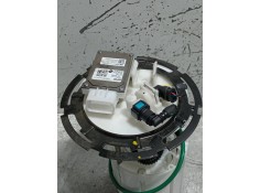 Recambio de bomba combustible para kia niro business referencia OEM IAM 31110G2100   2