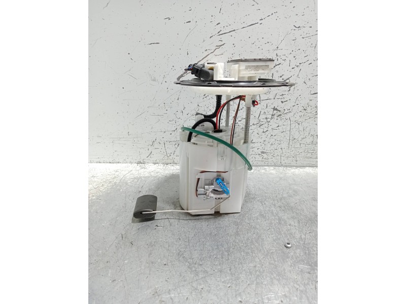 Recambio de bomba combustible para kia niro business referencia OEM IAM 31110G2100  
