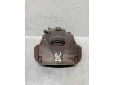 Recambio de pinza freno delantera derecha para renault fluence expression referencia OEM IAM   