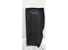 Recambio de bandeja trasera para citroen c3 1.4 hdi 16v sx referencia OEM IAM    2