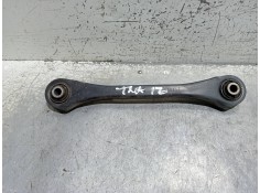 Recambio de brazo suspension superior trasero izquierdo para kia niro business referencia OEM IAM 55250G2100  