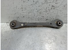 Recambio de brazo suspension superior trasero izquierdo para kia niro business referencia OEM IAM 55250G2100   2