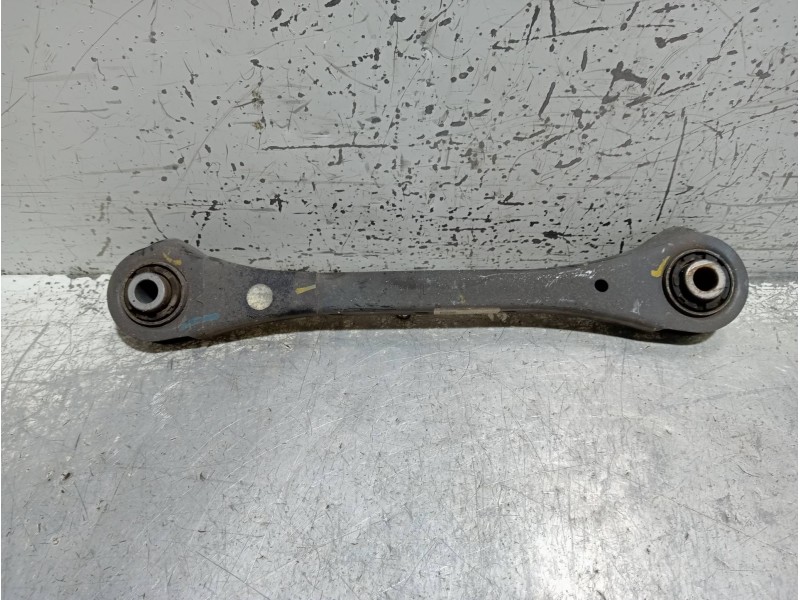 Recambio de brazo suspension superior trasero izquierdo para kia niro business referencia OEM IAM 55250G2100  