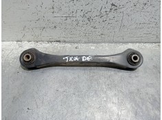 Recambio de brazo suspension superior trasero derecho para kia niro business referencia OEM IAM 55260G2100  