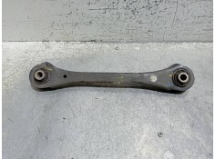 Recambio de brazo suspension superior trasero derecho para kia niro business referencia OEM IAM 55260G2100   2