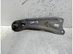 Recambio de brazo suspension inferior trasero izquierdo para kia niro business referencia OEM IAM 55270G2000  