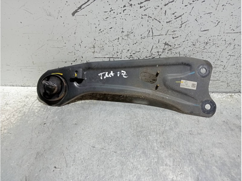 Recambio de brazo suspension inferior trasero izquierdo para kia niro business referencia OEM IAM 55270G2000  