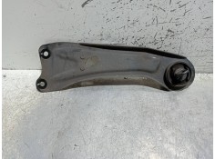 Recambio de brazo suspension inferior trasero izquierdo para kia niro business referencia OEM IAM 55270G2000   2