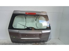 Recambio de porton trasero para land rover freelander referencia OEM IAM   