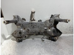 Recambio de puente delantero para kia niro business referencia OEM IAM 62401G5100  LA CUNA