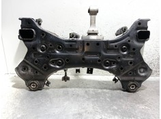 Recambio de puente delantero para kia niro business referencia OEM IAM 62401G5100  LA CUNA 2