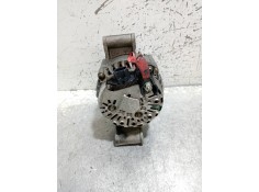 Recambio de alternador para ford fiesta (cbk) fun referencia OEM IAM 2S6TFA   2