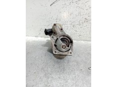 Recambio de motor arranque para ford fiesta (cbk) fun referencia OEM IAM 001107418 2S6U110000DB  2