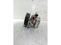 Recambio de bomba direccion para ford fiesta (cbk) fun referencia OEM IAM 2S6C3A696GF  