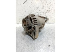 Recambio de alternador para fiat punto berlina (188) 1.2 16v elx referencia OEM IAM 63321713 46530261 DENSO