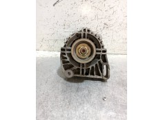 Recambio de alternador para fiat punto berlina (188) 1.2 16v elx referencia OEM IAM 63321713 46530261 DENSO 2