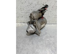 Recambio de motor arranque para fiat punto berlina (188) 1.2 16v elx referencia OEM IAM 63102020 C132 DESNSO