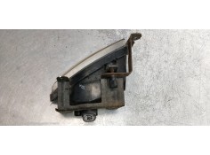 Recambio de faro antiniebla derecho para kia shuma ii 1.6 ls berlina portón referencia OEM IAM    2