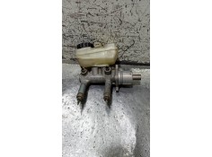 Recambio de bomba freno para volvo serie 440 gl referencia OEM IAM 311865  