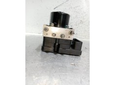 Recambio de abs para ford focus berlina (cap) ambiente (d) referencia OEM IAM 10097001243 3M512M110JA 10020700714