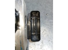 Recambio de abs para ford focus berlina (cap) ambiente (d) referencia OEM IAM 10097001243 3M512M110JA 10020700714 2