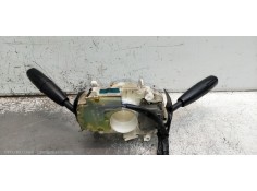 Recambio de mando luces para kia shuma ii 1.6 ls berlina portón referencia OEM IAM    2