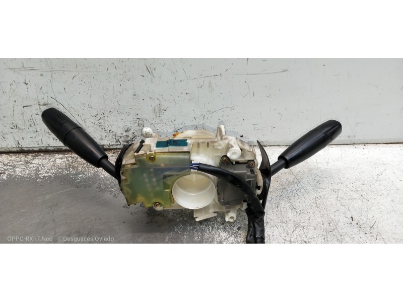Recambio de mando luces para kia shuma ii 1.6 ls berlina portón referencia OEM IAM   