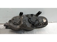 Recambio de faro derecho para kia shuma ii 1.6 ls berlina portón referencia OEM IAM   PULIR 2