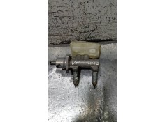 Recambio de bomba freno para volvo serie 440 gl referencia OEM IAM 311865   2