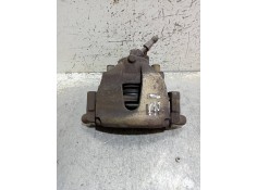 Recambio de pinza freno delantera izquierda para ford focus berlina (cap) ambiente (d) referencia OEM IAM   