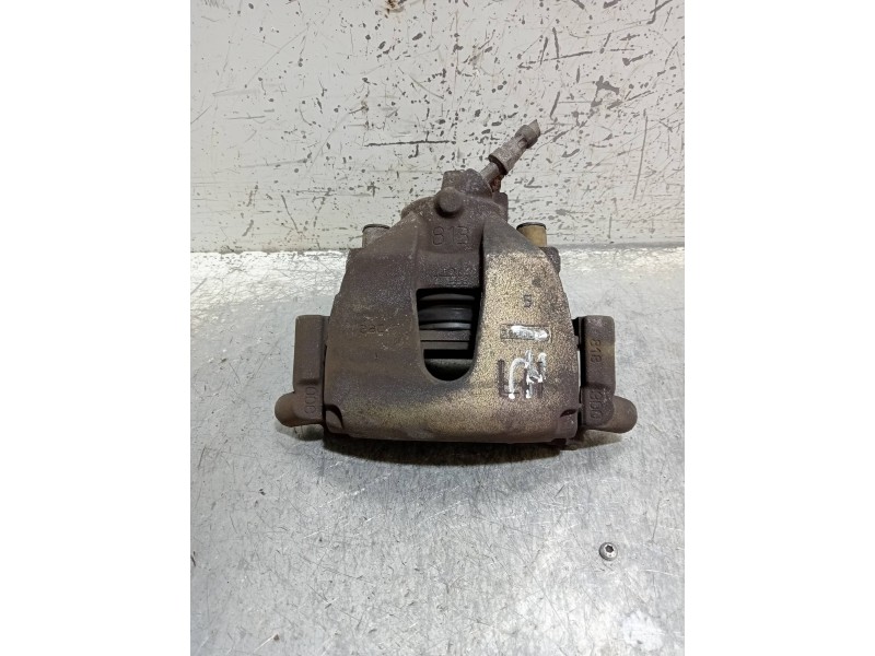 Recambio de pinza freno delantera izquierda para ford focus berlina (cap) ambiente (d) referencia OEM IAM   
