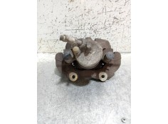 Recambio de pinza freno delantera izquierda para ford focus berlina (cap) ambiente (d) referencia OEM IAM    2