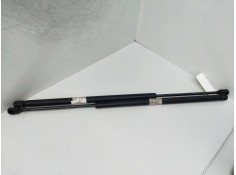 Recambio de amortiguadores maletero / porton para ford fiesta (cbk) 1.4 16v cat referencia OEM IAM 2S61A406A10AC  