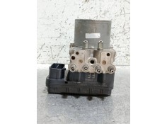 Recambio de abs para mazda 6 lim. (gh) 2.0 crtd 140cv active (5-ptas.) referencia OEM IAM 1338004451  