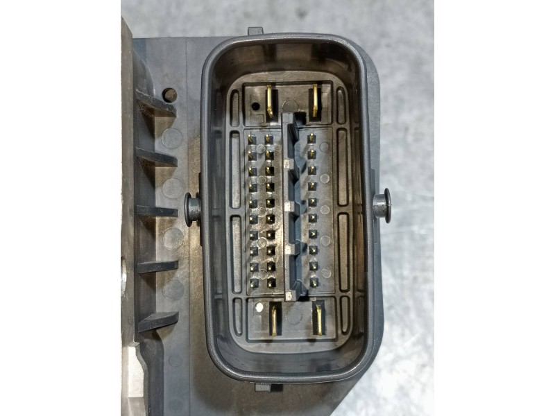 Recambio de abs para mazda 6 lim. (gh) 2.0 crtd 140cv active (5-ptas.) referencia OEM IAM 1338004451  