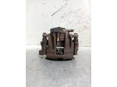 Recambio de pinza freno delantera izquierda para mercedes clase c (w202) berlina 180 (202.018) referencia OEM IAM   