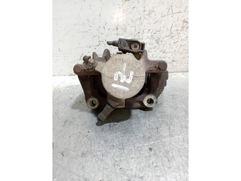 Recambio de pinza freno delantera izquierda para mercedes clase c (w202) berlina 180 (202.018) referencia OEM IAM   