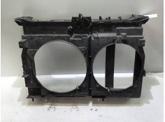Recambio de panel frontal para lancia phedra (180) 2.2 jtd cat referencia OEM IAM   