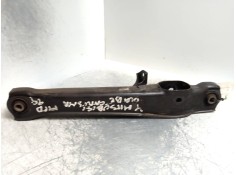 Recambio de brazo suspension inferior trasero derecho para mitsubishi carisma berlina 4 (da0) 1.9 turbodiesel referencia OEM IAM