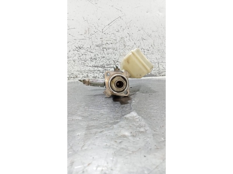 Recambio de bomba freno para volvo serie 440 gl referencia OEM IAM 311865  